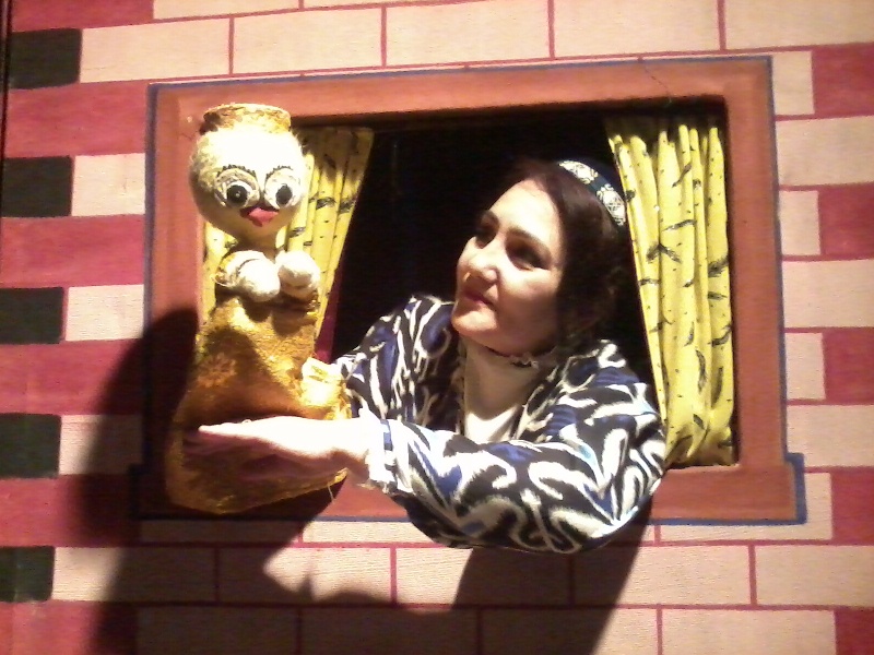 aktrisakukolnogoteatra4