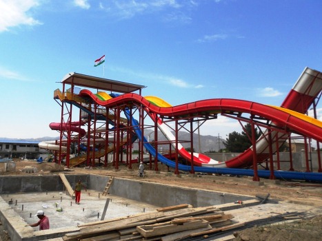 akvapark_3
