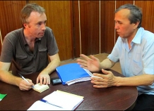 alankuortliusmonov_0