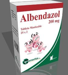 albendazol-v3h
