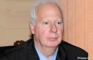 aleksandretourovets_1