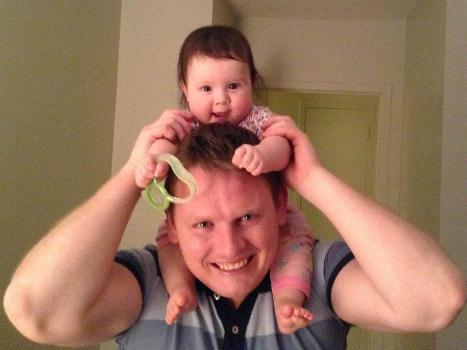 aleksandrsodikov1111