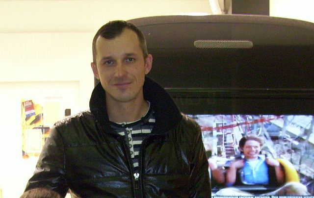 alekseybuenkov201baza