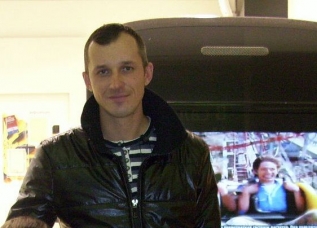 alekseybuenkov201baza_0