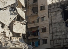 aleppo11