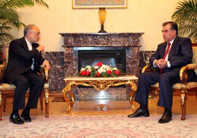 Ali_Akbari_Solehi_