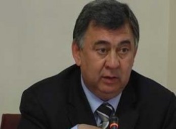 alimardonedetvbishkek_0