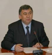 alimardonovgrabitelibudutnakazany