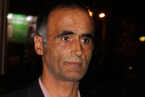 alimusherzamonovuzapretilipokidatterritoriyugbao_0