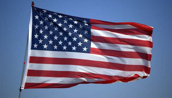 allnewsya1ru26224681