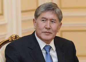 almazbekatambaev