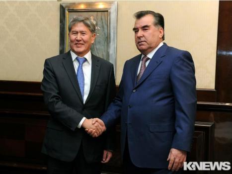 almazbekatambaevemomalirahmon