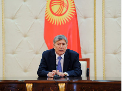almazbekatambayev310312albom