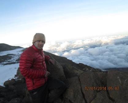 alpinistiztadzhikistanapokorilkilimandzharo_0