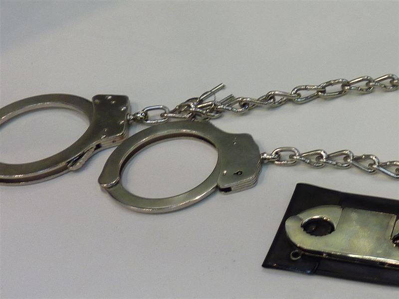 alternativnyydoklad_0