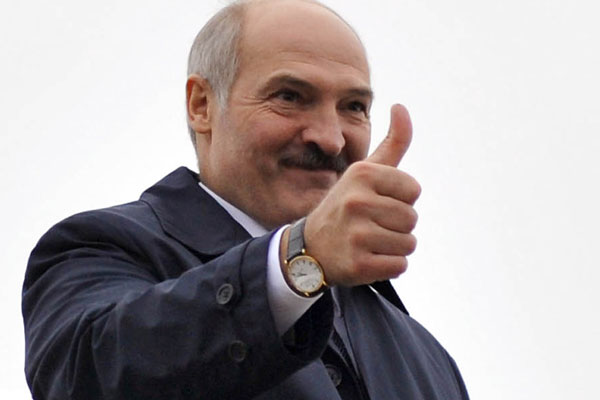 alukashenko