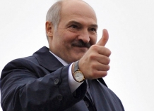 alukashenko_0