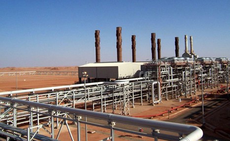 alzhirosvobozhdeniezalozhnikov