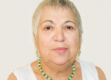 amalhanumgadzhieva10