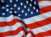 americanflag1