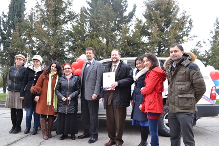 amerikanskoeposolstvovruchilmashinumezhnacionalnoyorganizaciiistikbol