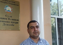 amindzhongulmurodzoda_1