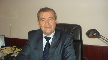 amirkulazimov_5
