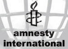 amnesti