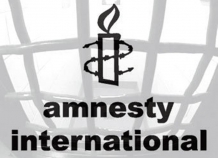 amnesti