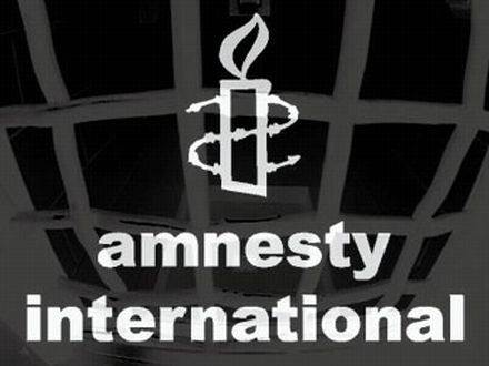 amnesty1