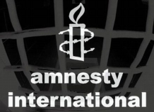 amnesty1_1