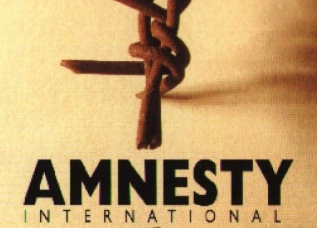amnesty1_2