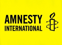 amnesty_0
