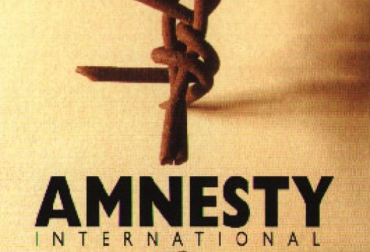 amnesty_2