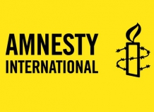 amnestyinternational3