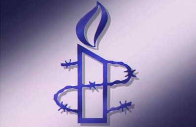 amnestyinternational_0