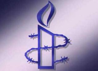 amnestyinternational_1