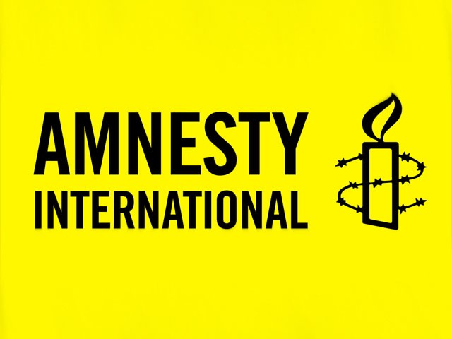 amnestyinternational_2