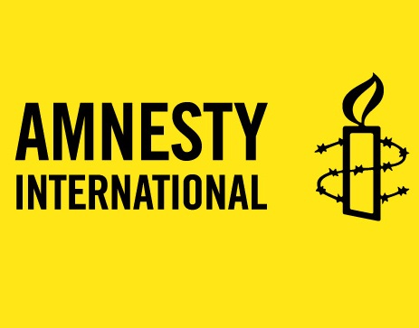 amnestyinternational_3