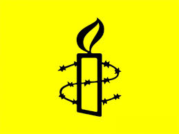 amnestyinternationalzapustilavsemirnuyukampaniyuprotivpytok