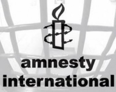 amnisti