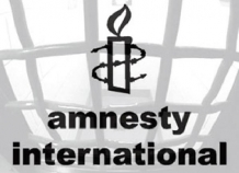 amnisti1