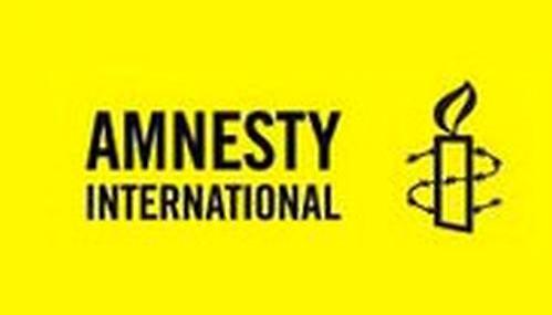 amnisti2_0