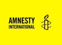 amnisti2_1