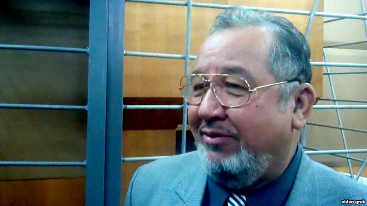 amnistiinterneyshnalprositukrainuneekstradirovataabdullodzhonova