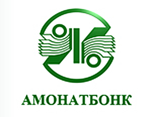 amonatbank_0