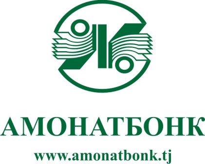amonatbonklogo