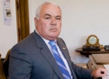 amonullohukumatullo_1