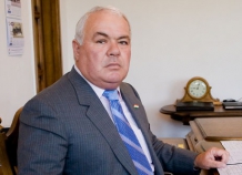 amonullohukumatullosnyatsdolzhnosti