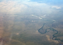amudarya_0